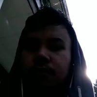 Andry Franco