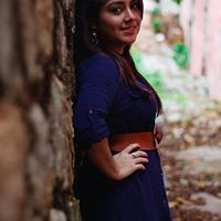 Yaribeth Andrea