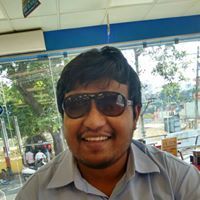 Satya Narayana