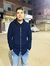 Ahmed M...