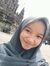 Ai Putri