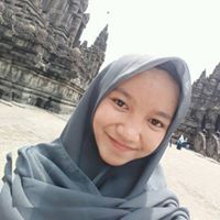Ai Putri