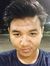Bahrul ...