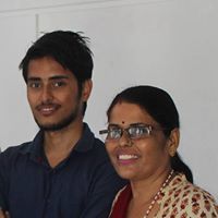 Roshan Bhattarai