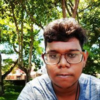 Vimal Bhim
