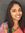 Gayathr...