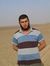 Elsayed...