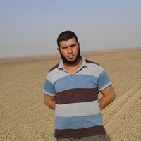 Elsayed Zayed