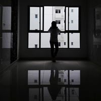 LinhThi Nguyễn Hoàng