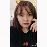 Bitt Ngọc