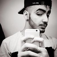 Manveer Mangat