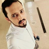 Hashif Aachi