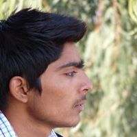 ਸੁਖਵਿੰਦਰ ਸਿੰਘ