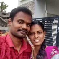 Felix Irudhyaraj