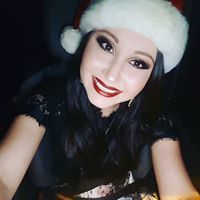 Marcela Del Palacio Chamorro