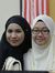 Nur Adilah