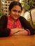 Sumana ...