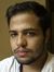Sohail ...