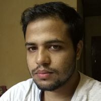 Sohail Ahmed