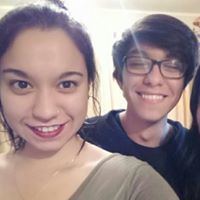 ディエゴ ペレス小野