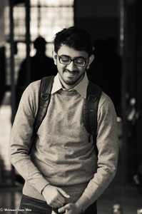 Abdullah Ansari