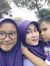 Dewi Fa...