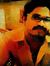 Pramod ...