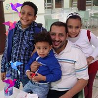 ربيع عبد