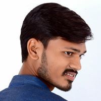 आकाश कांबळे