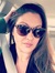 Heather Peterson