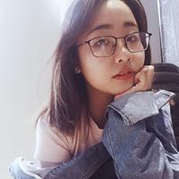 Thùy Linh