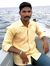 Prashan...