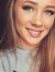 Annie Smallwood