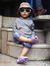 Alamsya...