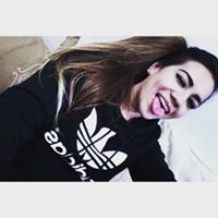 Nabila Polanco