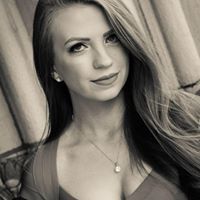 Stephanie Quick