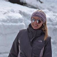 Ashley Charboneau-DiPaolo