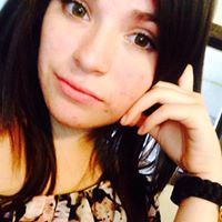 Tracy Quintanilla