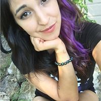 Mariah Swift