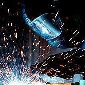 Quality Welds