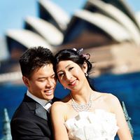 Aaron Yap