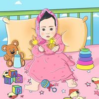 Пүрэвжав Содбаатар