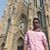 Dinesh Periyasamy
