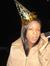WellReadNegress