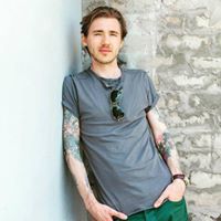 Сашко Завара