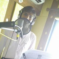 Deepak Nayak