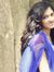 Geethu ...
