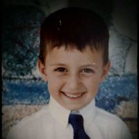 محمد الساحوري