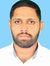 Ahmad Naha