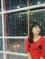 Mirror ...